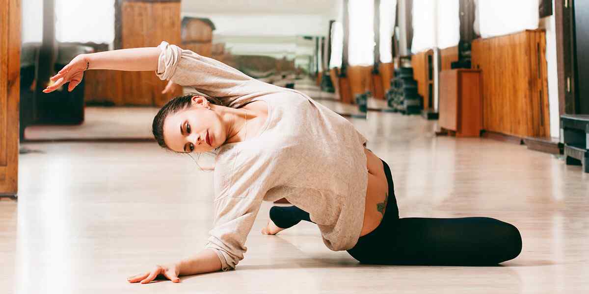 https://shreeganeshpackers.co.in/wp-content/uploads/2019/04/inner_dance_06.jpg