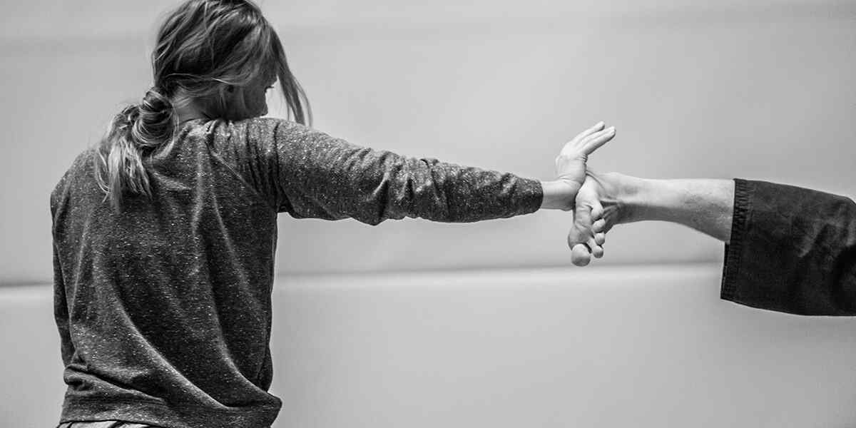 https://shreeganeshpackers.co.in/wp-content/uploads/2019/04/inner_dance_07.jpg