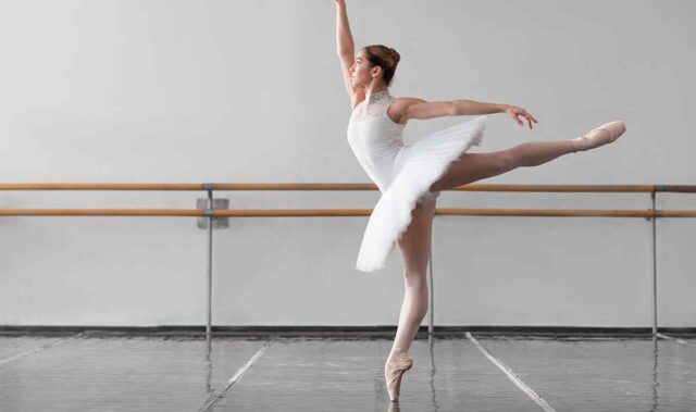 https://shreeganeshpackers.co.in/wp-content/uploads/2019/04/inner_image_dance_06-640x379.jpg