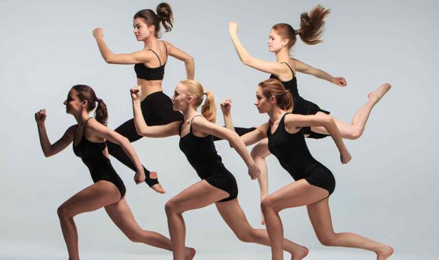 https://shreeganeshpackers.co.in/wp-content/uploads/2019/04/inner_image_dance_08-640x379.jpg