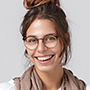 https://shreeganeshpackers.co.in/wp-content/uploads/2019/05/testimonials_09.png